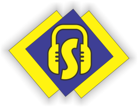 Sam Martin Produções